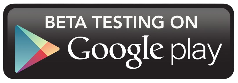 Android beta testing