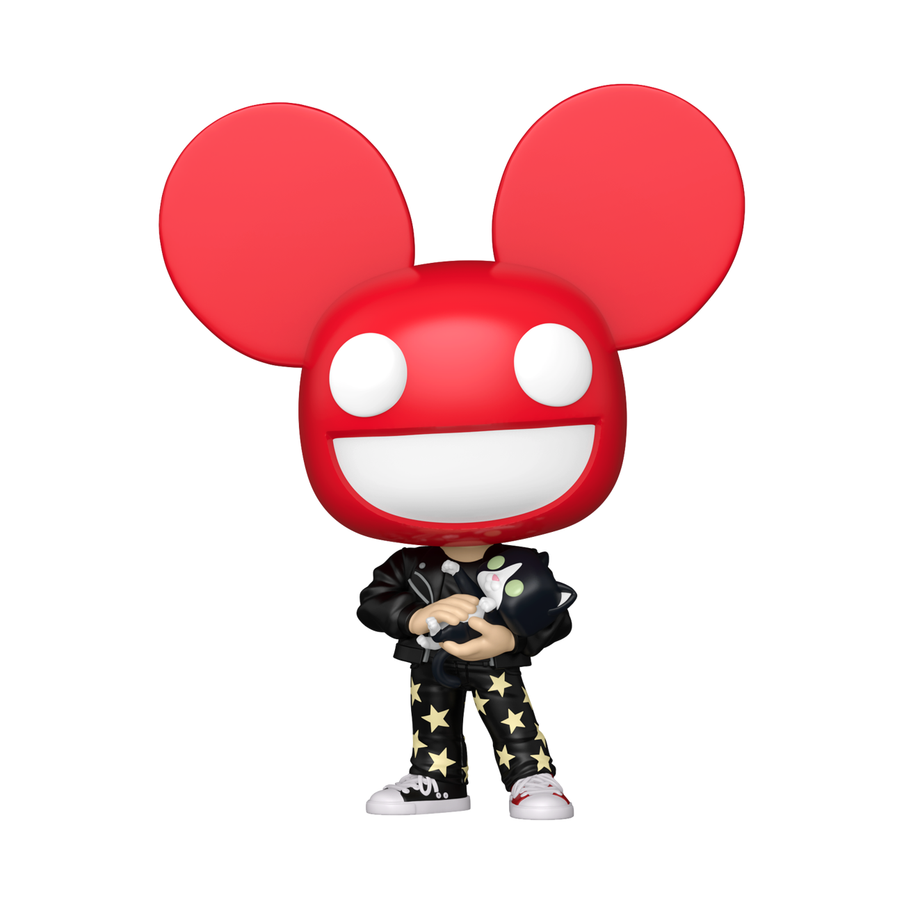 deadmau5