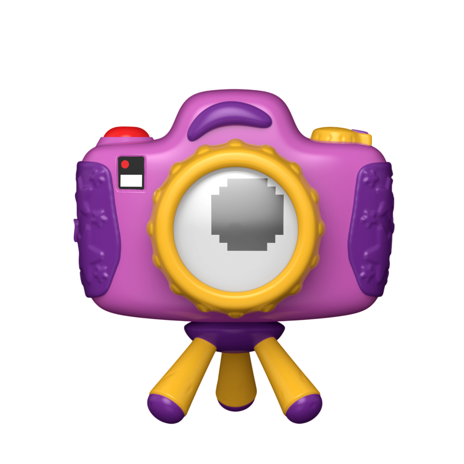 Snappy (LE 9,500)