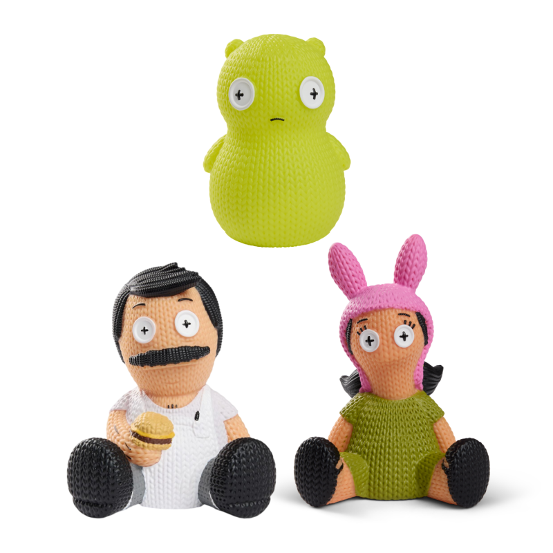 Bob's Burgers