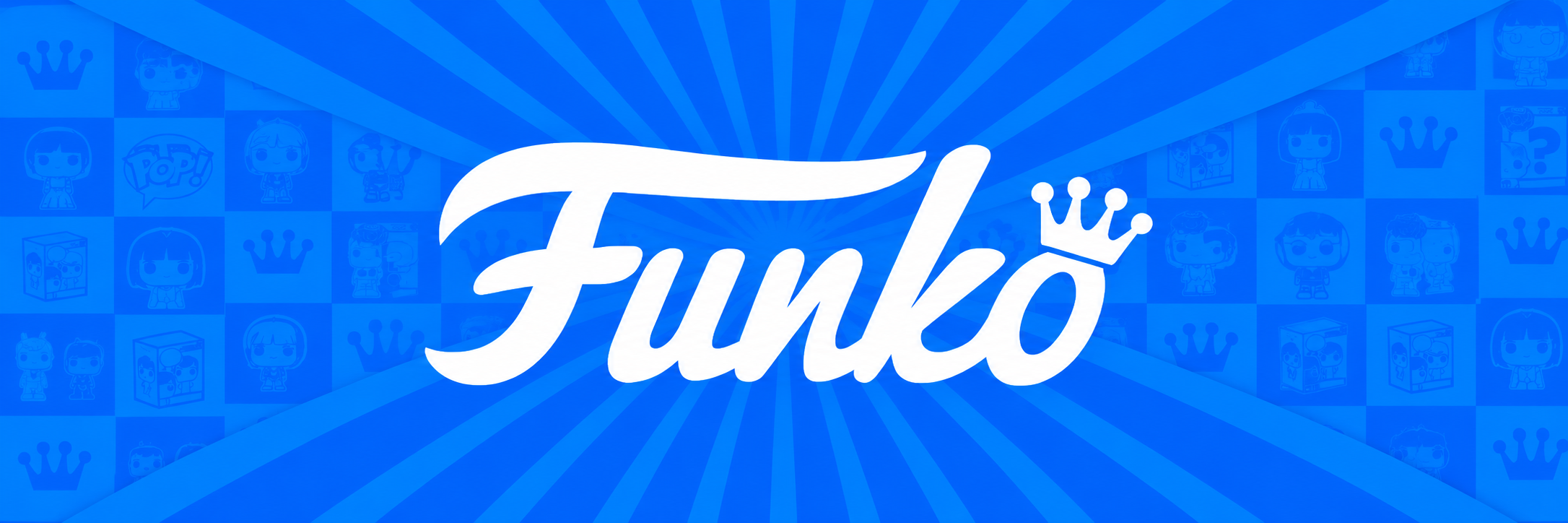 Funko