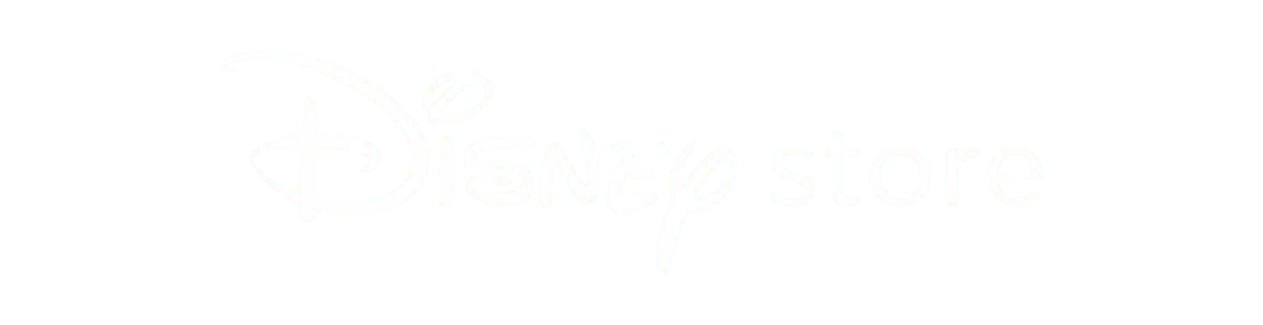 Disney Store