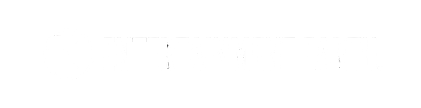 Entertainment Earth