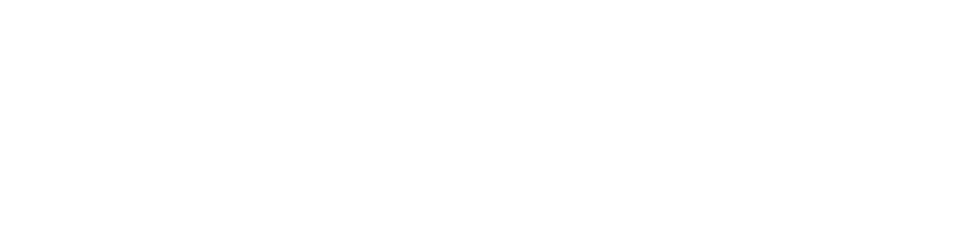 Funko
