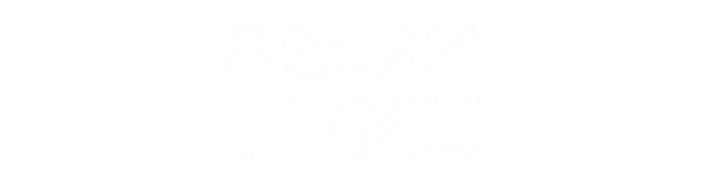 Temu