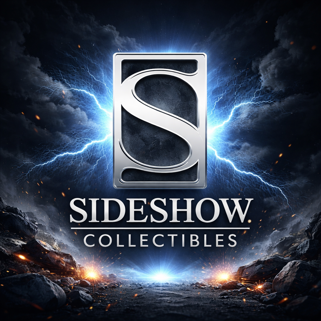Sideshow Collectibles