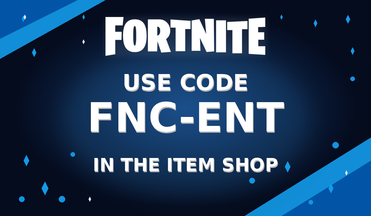 Epic Games / Fortnite