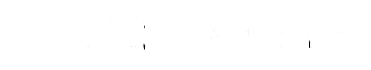 Entertainment Earth