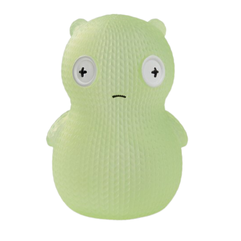 Kuchi Kopi (Scented)