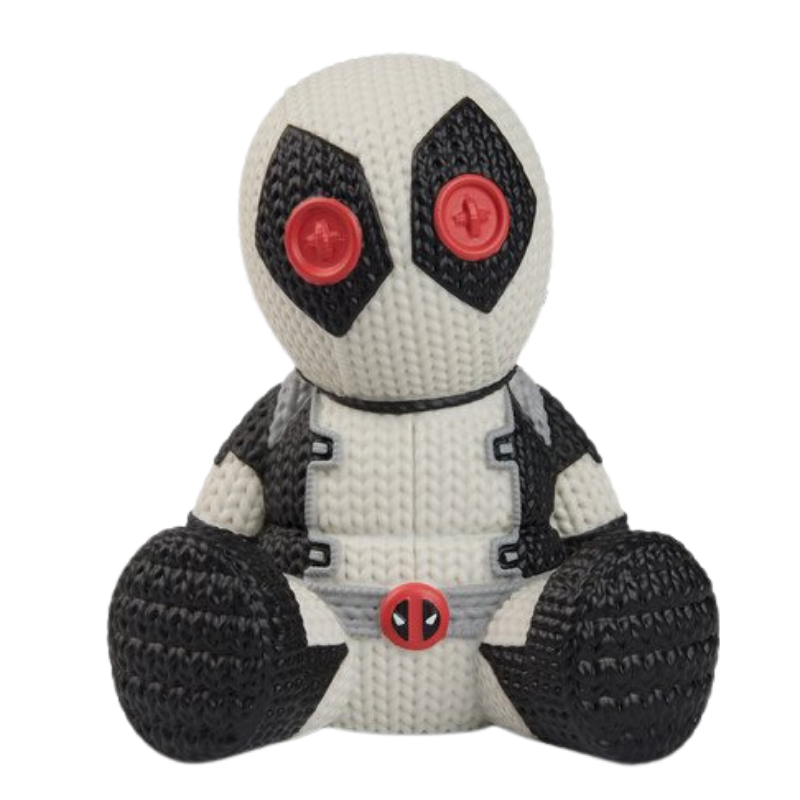 Deadpool (X-Force)